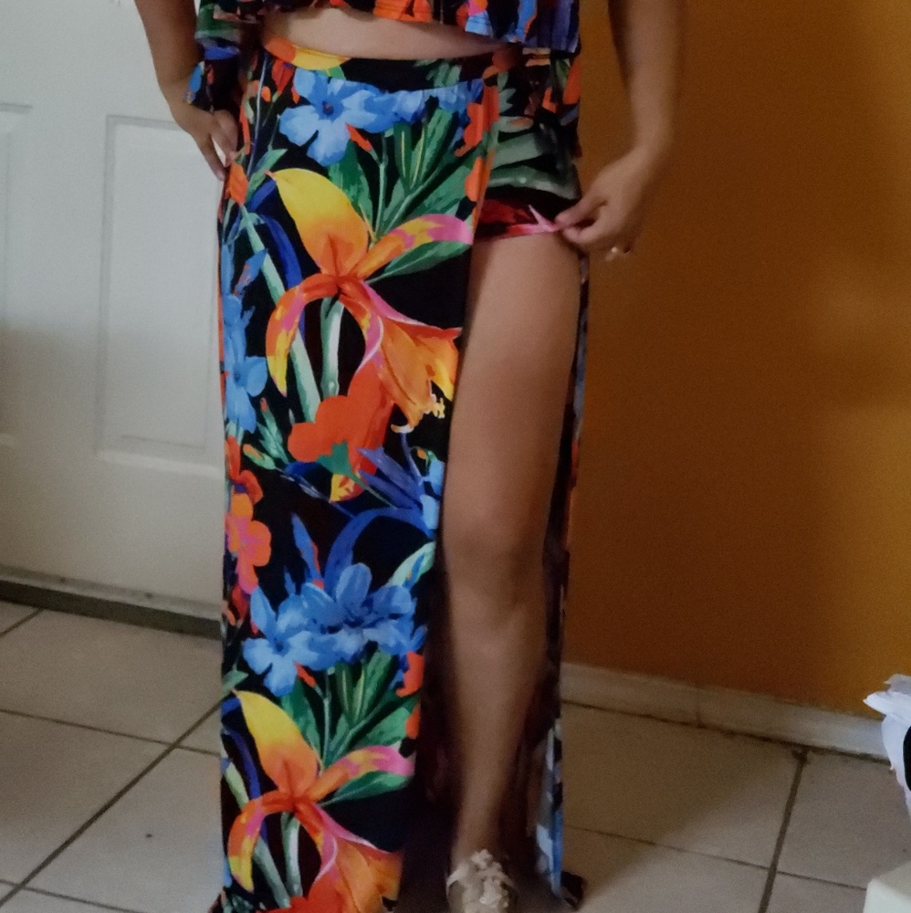 Set